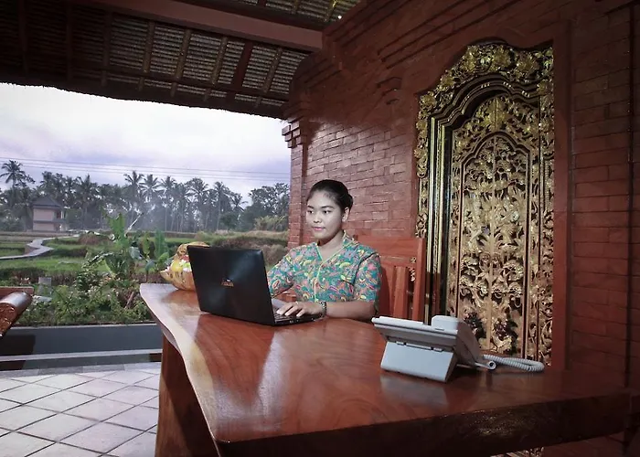 Puri Suksma