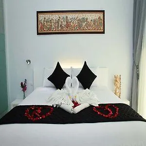 Puri Suksma 3*