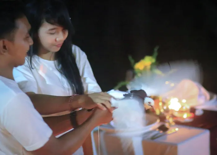 Puri Suksma
